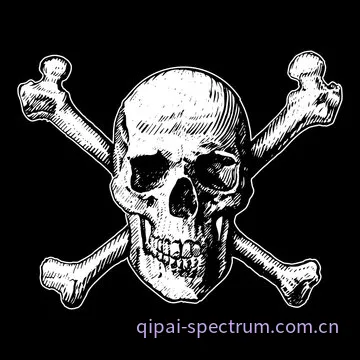 锦标赛制斗地主（经典/癞子）台面展示