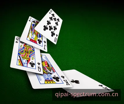 传统围棋（19路标准盘/13路快弈）